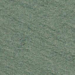 Satellite imagery of Net Point, CA
