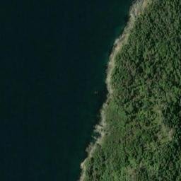 Satellite imagery of North West Point, CA