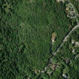 Satellite imagery of North West Point, CA