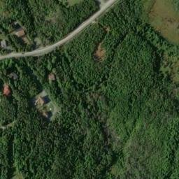 Satellite imagery of North West Point, CA