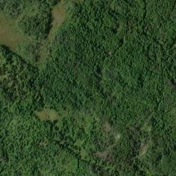 Satellite imagery of Tuckers Hill, CA