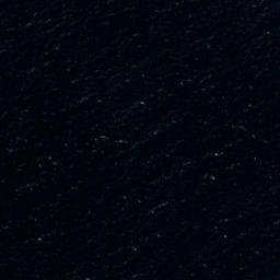 Satellite imagery of Small Point, CA