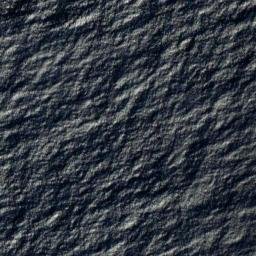 Satellite imagery of Small Point, CA