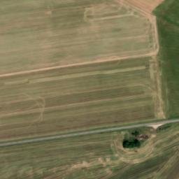 Satellite imagery of 2104303 - A, FR