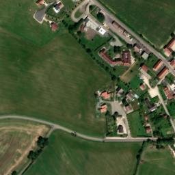 Satellite imagery of 2104303 - A, FR