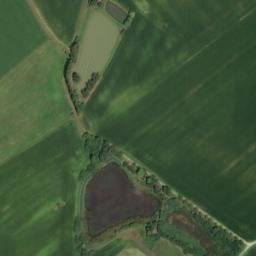 Satellite imagery of 6800204 - A, CH