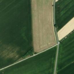 Satellite imagery of 6800204 - A, CH