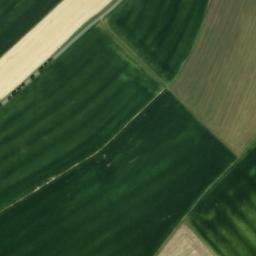 Satellite imagery of 6800204 - A, CH