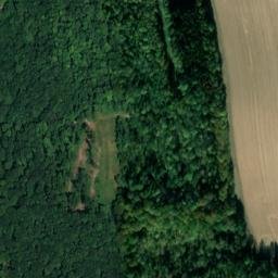Satellite imagery of 6800201 - A, CH