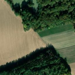 Satellite imagery of 6800201 - A, CH