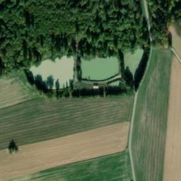 Satellite imagery of 6800201 - A, CH