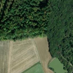 Satellite imagery of boundary_stone, CH