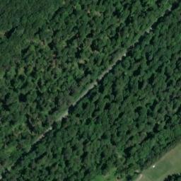 Satellite imagery of boundary_stone, CH