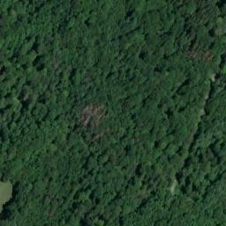 Satellite imagery of boundary_stone, CH