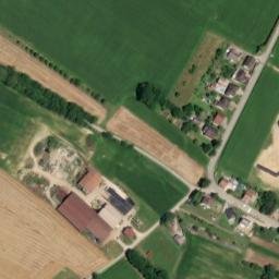 Satellite imagery of 68139A - A, CH