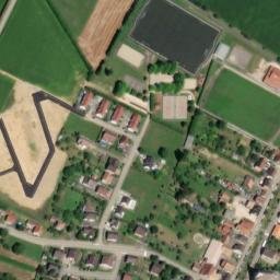 Satellite imagery of 68139A - A, CH