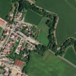 Satellite imagery of 68139A - A, CH