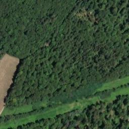 Satellite imagery of 6813803 - C, CH