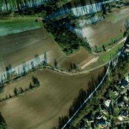 Satellite imagery of 6804204 - B, CH