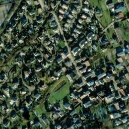Satellite imagery of 6804204 - B, CH