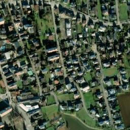 Satellite imagery of Prieuré de Blotzheim, FR