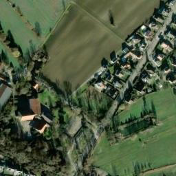 Satellite imagery of 6834901 - B, CH