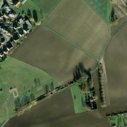 Satellite imagery of 6834901 - B, CH
