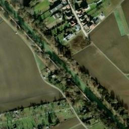 Satellite imagery of 6834901 - B, CH
