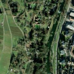 Satellite imagery of 42, CH