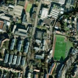 Satellite imagery of 42, CH