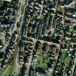 Satellite imagery of 42, CH