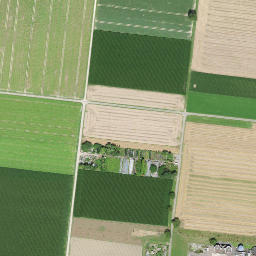 Satellite imagery of boundary_stone, CH