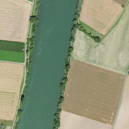 Satellite imagery of boundary_stone, CH