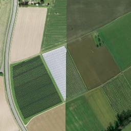 Satellite imagery of boundary_stone, CH