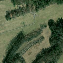 Satellite imagery of Wannenberg, DE