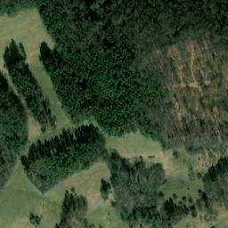 Satellite imagery of Wannenberg, DE