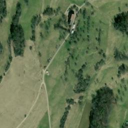 Satellite imagery of Sendeturm Wannenberg, DE