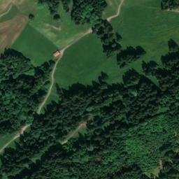 Satellite imagery of Ochsenberg, DE
