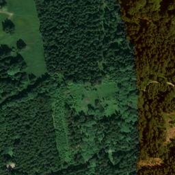 Satellite imagery of Ochsenberg, DE