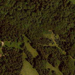 Satellite imagery of Ochsenberg, DE