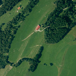 Satellite imagery of Brosisellegghöhe, DE