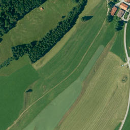 Satellite imagery of Brosisellegghöhe, DE