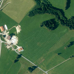 Satellite imagery of Brosisellegghöhe, DE