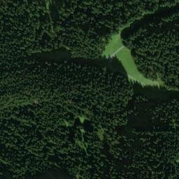 Satellite imagery of Alpspitz, DE