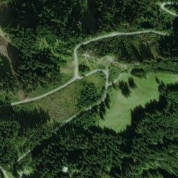 Satellite imagery of Kappelköpfl, DE