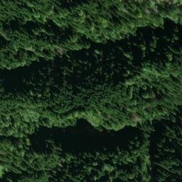 Satellite imagery of Hündeleskopf, DE