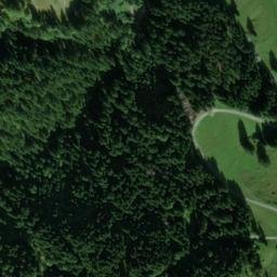Satellite imagery of Hündeleskopf, DE