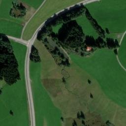 Satellite imagery of Kohlbichel, DE