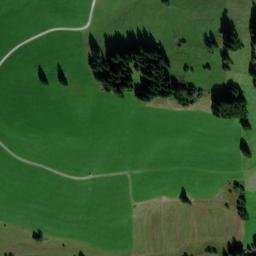 Satellite imagery of Kohlbichel, DE