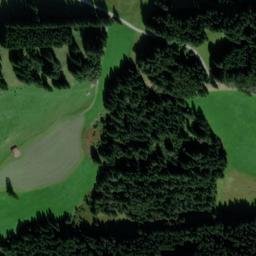 Satellite imagery of Kohlbichel, DE